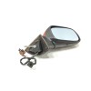 Recambio de retrovisor derecho para peugeot 407 premium referencia OEM IAM 014145  