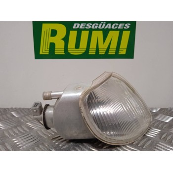 Recambio de piloto delantero derecho para citroën saxo 1.1 sx referencia OEM IAM   