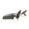 Recambio de retrovisor derecho para peugeot 407 premium referencia OEM IAM 014145  
