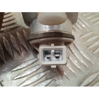 Recambio de piloto delantero derecho para citroën saxo 1.1 sx referencia OEM IAM   