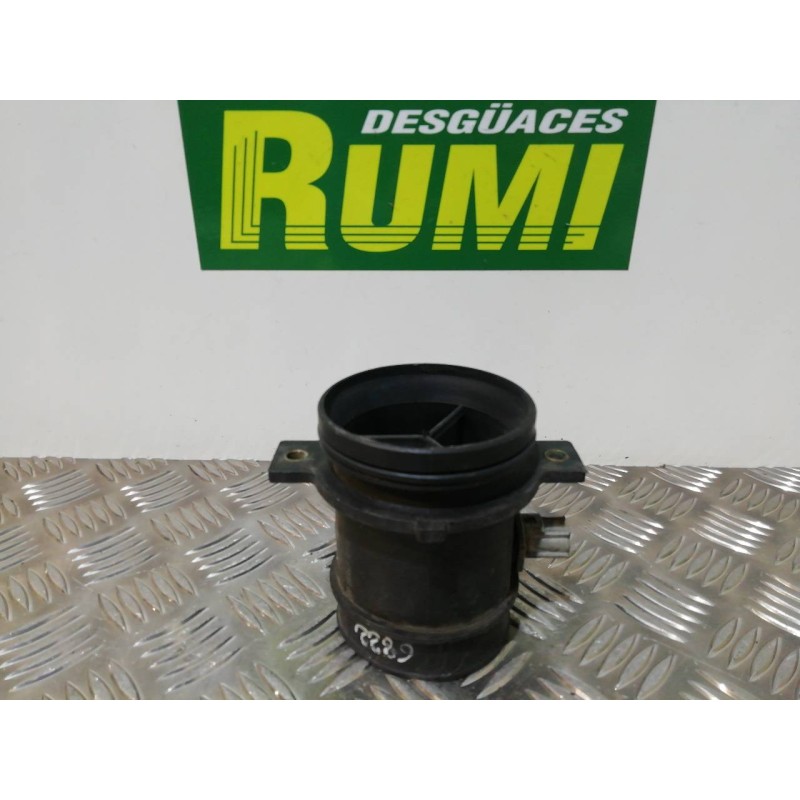 Recambio de caudalimetro para ford focus berlina (cak) ambiente referencia OEM IAM 98AB9P965AA  