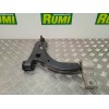 Recambio de brazo suspension inferior delantero derecho para ford fusion (cbk) ambiente referencia OEM IAM   