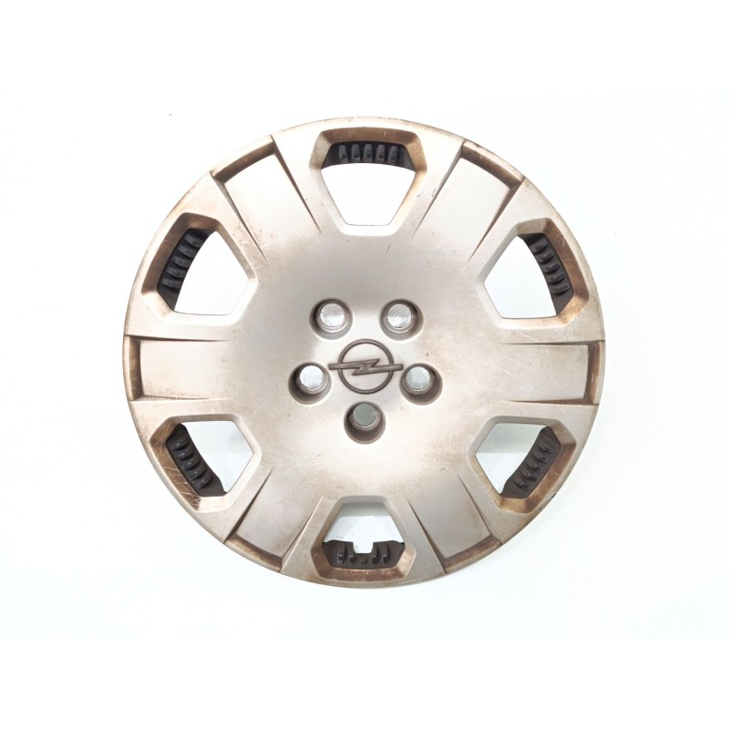 Recambio de tapacubos para opel astra h ber. cosmo referencia OEM IAM 13102459  