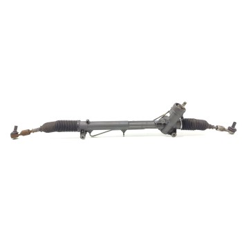 Recambio de cremallera direccion para volkswagen passat berlina (3b3) advance referencia OEM IAM 8D1422072A  