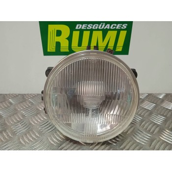 FARO IZQUIERDO 028457 