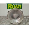 Recambio de faro izquierdo para mitsubishi montero (l040) 2500 td (2-ptas.) referencia OEM IAM 028457  