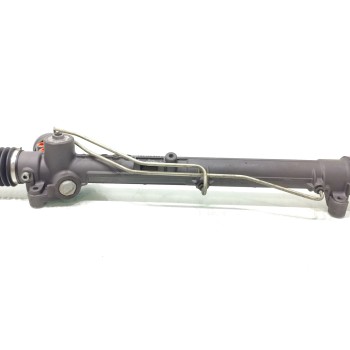 Recambio de cremallera direccion para volkswagen passat berlina (3b3) advance referencia OEM IAM 8D1422072A  