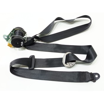 CINTURON SEGURIDAD TRASERO DERECHO 735600F020 