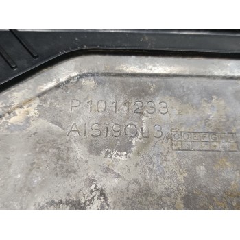 Recambio de soporte bateria para nissan juke (f16) acenta referencia OEM IAM P1011233  