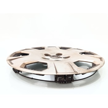 Recambio de tapacubos para opel astra h ber. cosmo referencia OEM IAM 13102459  
