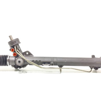 Recambio de cremallera direccion para volkswagen passat berlina (3b3) advance referencia OEM IAM 8D1422072A  