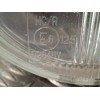 Recambio de faro izquierdo para mitsubishi montero (l040) 2500 td (2-ptas.) referencia OEM IAM 028457  