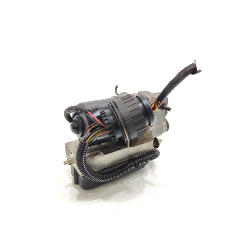 Recambio de abs para bmw serie 3 berlina (e36) 320i referencia OEM IAM 34511164095  