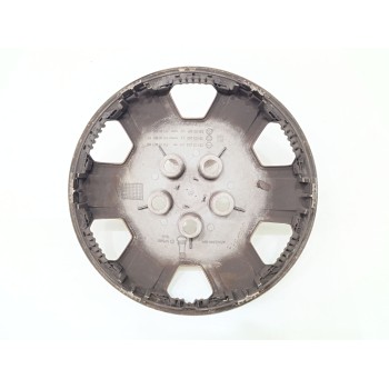 Recambio de tapacubos para opel astra h ber. cosmo referencia OEM IAM 13102459  