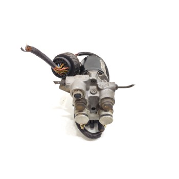 Recambio de abs para bmw serie 3 berlina (e36) 320i referencia OEM IAM 34511164095  
