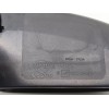 Recambio de retrovisor izquierdo para volvo s60 berlina 2.4 d referencia OEM IAM 015463  