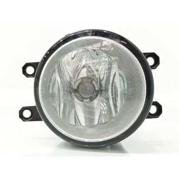 FARO ANTINIEBLA DERECHO 1N027151402 