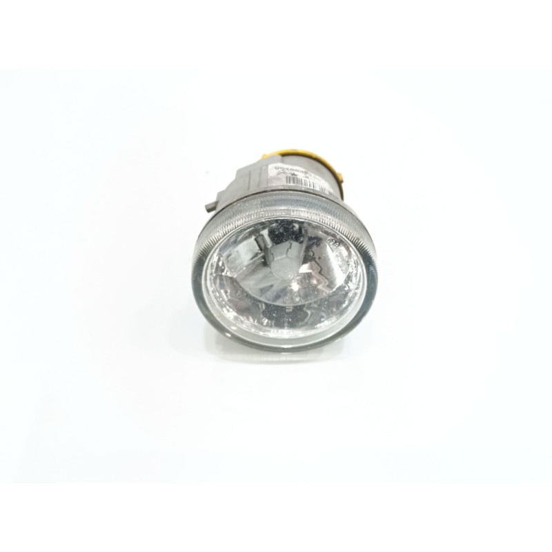 Recambio de faro antiniebla izquierdo para citroën c3 1.4 hdi premier referencia OEM IAM 9648947780  