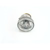 Recambio de faro antiniebla izquierdo para citroën c3 1.4 hdi premier referencia OEM IAM 9648947780  