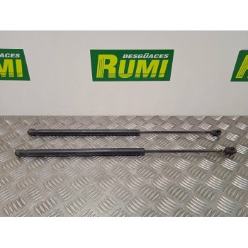 AMORTIGUADORES MALETERO / PORTON 2N11N406A10AD 2N11N406A10 