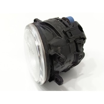 Recambio de faro antiniebla derecho para toyota verso active referencia OEM IAM 1N027151402  