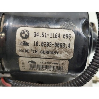 Recambio de abs para bmw serie 3 berlina (e36) 320i referencia OEM IAM 34511164095  