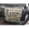 Recambio de abs para bmw serie 3 berlina (e36) 320i referencia OEM IAM 34511164095  