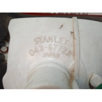 Recambio de piloto trasero derecho para mitsubishi montero (l040) 2500 td (2-ptas.) referencia OEM IAM 0436722R  