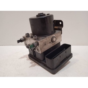 Recambio de abs para citroën c5 berlina exclusive referencia OEM IAM 9659770580  
