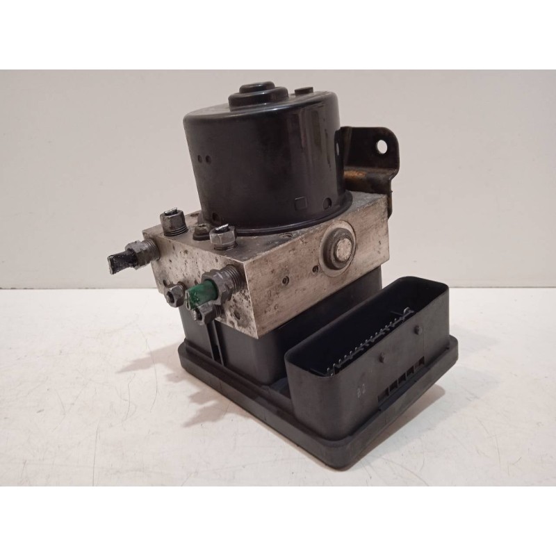 Recambio de abs para citroën c5 berlina exclusive referencia OEM IAM 9659770580  