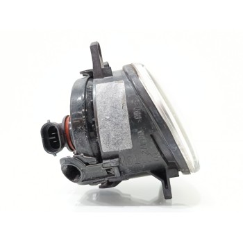 Recambio de faro antiniebla derecho para toyota verso active referencia OEM IAM 1N027151402  