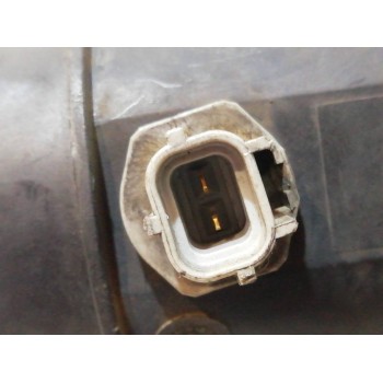 Recambio de caudalimetro para ford focus berlina (cak) ambiente referencia OEM IAM 98AB9P965AA  