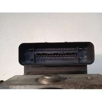 Recambio de abs para citroën c5 berlina exclusive referencia OEM IAM 9659770580  
