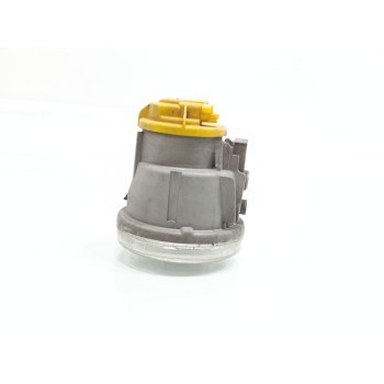 Recambio de faro antiniebla izquierdo para citroën c3 1.4 hdi premier referencia OEM IAM 9648947780  