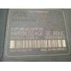 Recambio de abs para citroën c5 berlina exclusive referencia OEM IAM 9659770580  