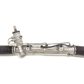 Recambio de cremallera direccion para bmw serie 3 berlina (e36) 320i referencia OEM IAM 7852955227  