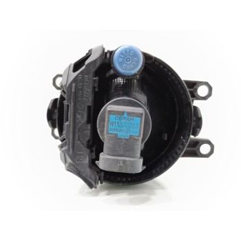 Recambio de faro antiniebla derecho para toyota verso active referencia OEM IAM 1N027151402  