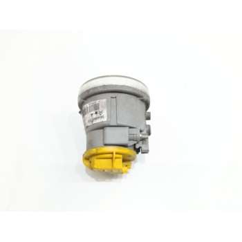 Recambio de faro antiniebla izquierdo para citroën c3 1.4 hdi premier referencia OEM IAM 9648947780  