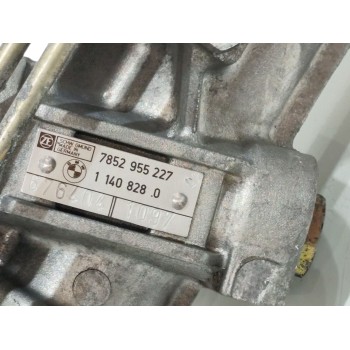 Recambio de cremallera direccion para bmw serie 3 berlina (e36) 320i referencia OEM IAM 7852955227  