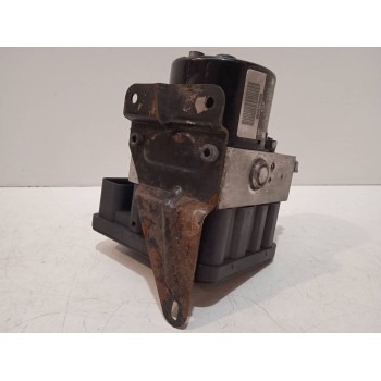 Recambio de abs para citroën c5 berlina exclusive referencia OEM IAM 9659770580  