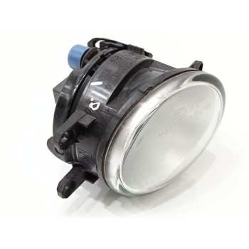 Recambio de faro antiniebla derecho para toyota verso active referencia OEM IAM 1N027151402  