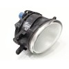 Recambio de faro antiniebla derecho para toyota verso active referencia OEM IAM 1N027151402  