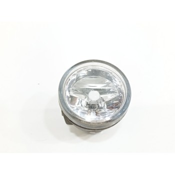 Recambio de faro antiniebla izquierdo para citroën c3 1.4 hdi premier referencia OEM IAM 9648947780  