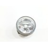 Recambio de faro antiniebla izquierdo para citroën c3 1.4 hdi premier referencia OEM IAM 9648947780  