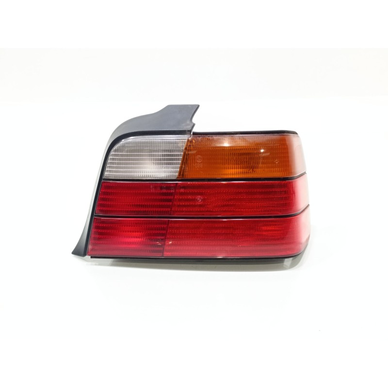 Recambio de piloto trasero derecho para bmw serie 3 berlina (e36) 320i referencia OEM IAM 1387070  