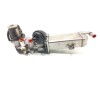 Recambio de enfriador egr para volkswagen caddy ka/kb (2c) comfortline edition referencia OEM IAM 03L131512DQ  