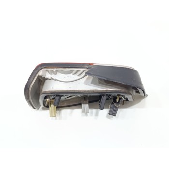 Recambio de piloto trasero derecho para bmw serie 3 berlina (e36) 320i referencia OEM IAM 1387070  