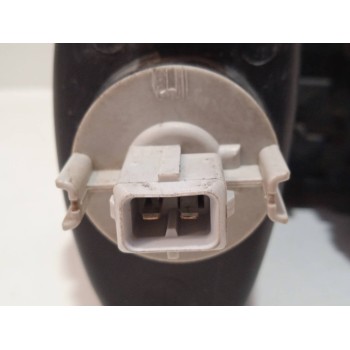 Recambio de faro izquierdo para peugeot 306 berlina 3/4/5 puertas (s2) boulebard referencia OEM IAM 89003846  