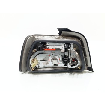 Recambio de piloto trasero derecho para bmw serie 3 berlina (e36) 320i referencia OEM IAM 1387070  