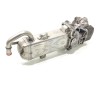 Recambio de enfriador egr para volkswagen caddy ka/kb (2c) comfortline edition referencia OEM IAM 03L131512DQ  